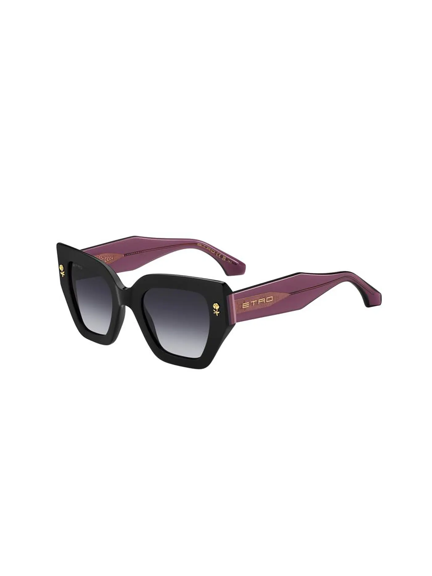 ETRO | Sonnenbrille ETRO0010/S/50 | 